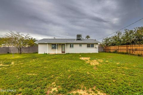 6705 E Boston St, Mesa, AZ 85205 photo 22