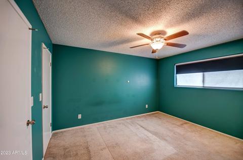 6705 E Boston St, Mesa, AZ 85205 photo 7