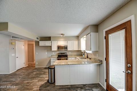 6705 E Boston St, Mesa, AZ 85205 photo 17