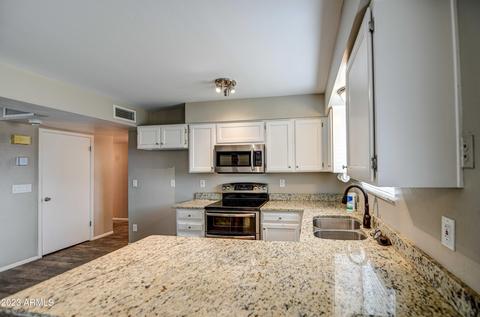 6705 E Boston St, Mesa, AZ 85205 photo 16