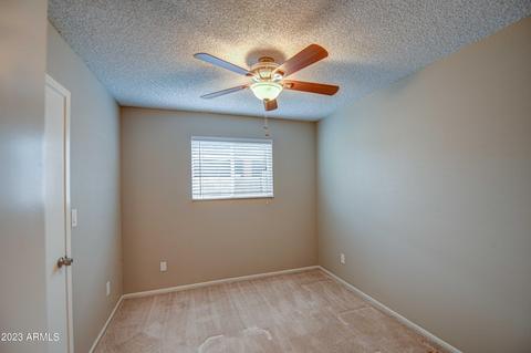 6705 E Boston St, Mesa, AZ 85205 photo 9