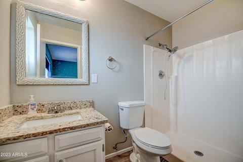 6705 E Boston St, Mesa, AZ 85205 photo 6