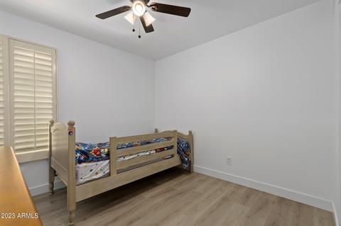 4724 E Gatewood Rd, Phoenix, AZ 85050 photo 22