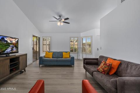 4724 E Gatewood Rd, Phoenix, AZ 85050 photo 10