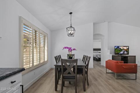 4724 E Gatewood Rd, Phoenix, AZ 85050 photo 13