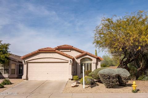 4724 E Gatewood Rd, Phoenix, AZ 85050 photo 6
