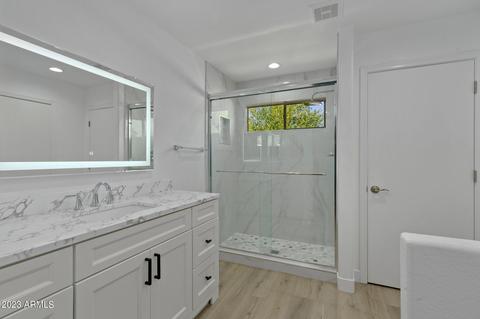 4724 E Gatewood Rd, Phoenix, AZ 85050 photo 4