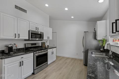 4724 E Gatewood Rd, Phoenix, AZ 85050 photo 14