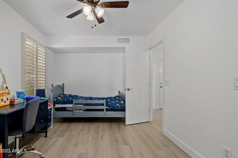 4724 E Gatewood Rd, Phoenix, AZ 85050 photo 23