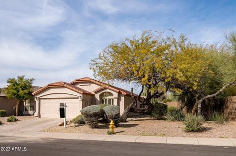 4724 E Gatewood Rd, Phoenix, AZ 85050 photo 5