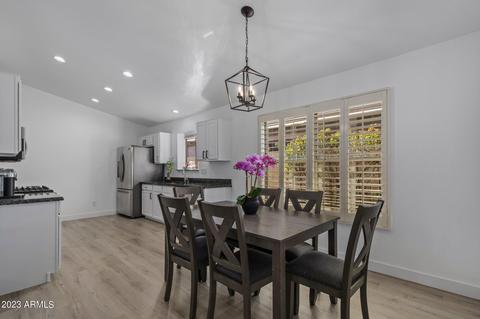 4724 E Gatewood Rd, Phoenix, AZ 85050 photo 12