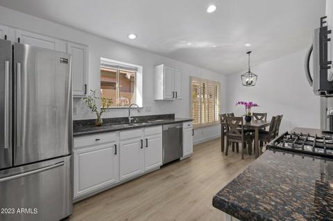 4724 E Gatewood Rd, Phoenix, AZ 85050 photo 16