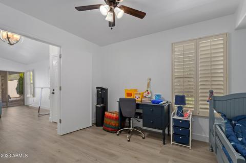4724 E Gatewood Rd, Phoenix, AZ 85050 photo 24