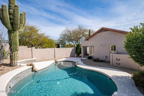 4724 E Gatewood Rd, Phoenix, AZ 85050 photo 29