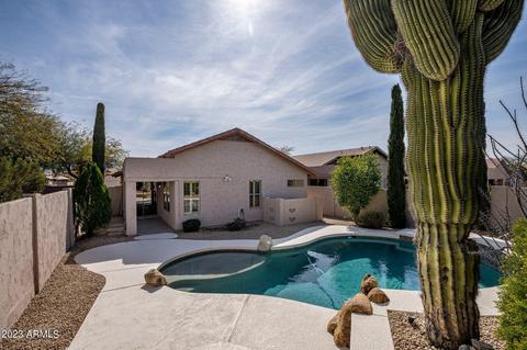 4724 E Gatewood Rd, Phoenix, AZ 85050 photo 31