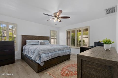 4724 E Gatewood Rd, Phoenix, AZ 85050 photo 17