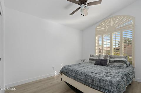 4724 E Gatewood Rd, Phoenix, AZ 85050 photo 21