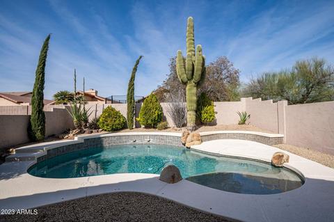 4724 E Gatewood Rd, Phoenix, AZ 85050 photo 27
