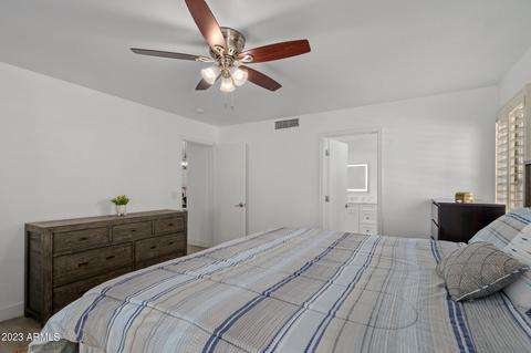 4724 E Gatewood Rd, Phoenix, AZ 85050 photo 18
