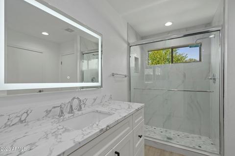 4724 E Gatewood Rd, Phoenix, AZ 85050 photo 19