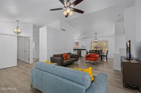 4724 E Gatewood Rd, Phoenix, AZ 85050 photo 9