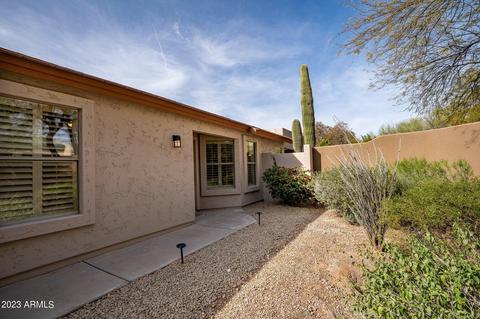 4724 E Gatewood Rd, Phoenix, AZ 85050 photo 7