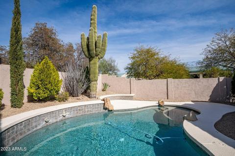 4724 E Gatewood Rd, Phoenix, AZ 85050 photo 28