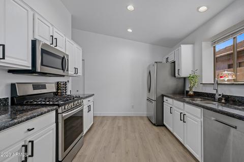 4724 E Gatewood Rd, Phoenix, AZ 85050 photo 15