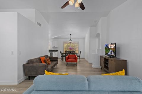 4724 E Gatewood Rd, Phoenix, AZ 85050 photo 11