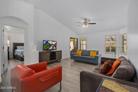 4724 E Gatewood Rd, Phoenix, AZ 85050 photo 3
