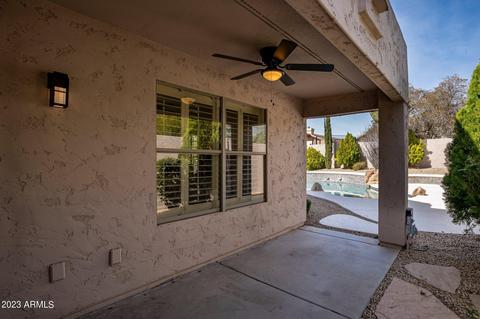 4724 E Gatewood Rd, Phoenix, AZ 85050 photo 26