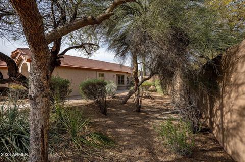 4724 E Gatewood Rd, Phoenix, AZ 85050 photo 32