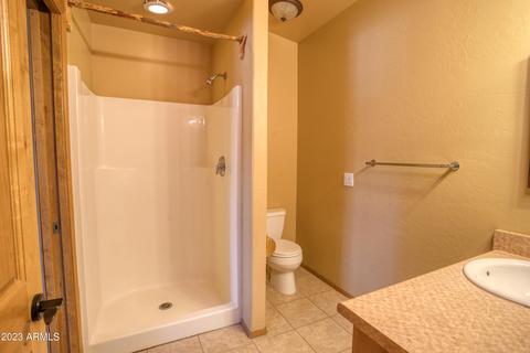 6141 E Starlight Ridge Pkwy E, Lakeside, AZ 85929 photo 16