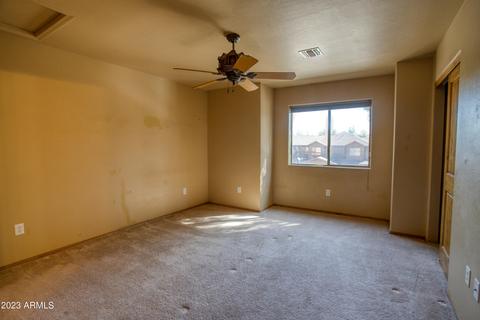 6141 E Starlight Ridge Pkwy E, Lakeside, AZ 85929 photo 11