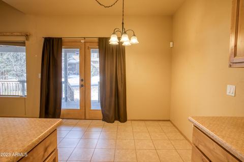 6141 E Starlight Ridge Pkwy E, Lakeside, AZ 85929 photo 5