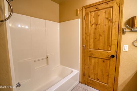 6141 E Starlight Ridge Pkwy E, Lakeside, AZ 85929 photo 13