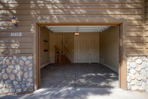6141 E Starlight Ridge Pkwy E, Lakeside, AZ 85929 photo 19