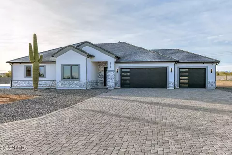 29742 N 165th Ave, Surprise, AZ 85387