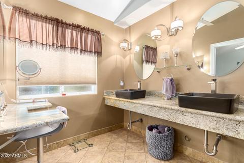 2963 E Adobe St, Mesa, AZ 85213 photo 32