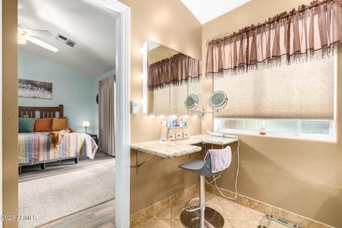 2963 E Adobe St, Mesa, AZ 85213 photo 34