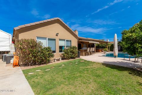 2963 E Adobe St, Mesa, AZ 85213 photo 42