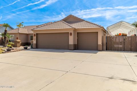 2963 E Adobe St, Mesa, AZ 85213 photo 5