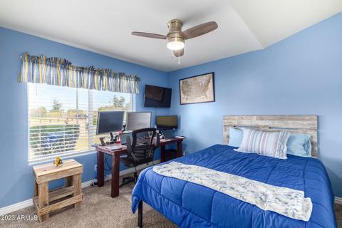 2963 E Adobe St, Mesa, AZ 85213 photo 35