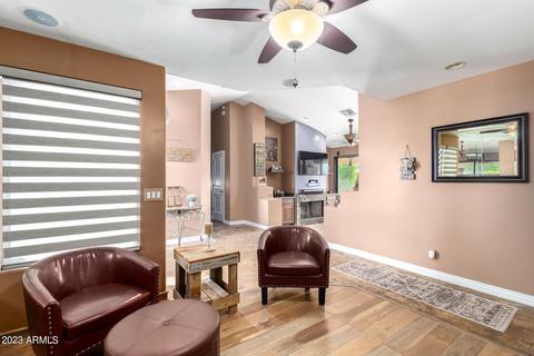 2963 E Adobe St, Mesa, AZ 85213 photo 8