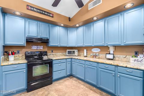 2963 E Adobe St, Mesa, AZ 85213 photo 28