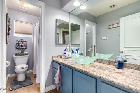 2963 E Adobe St, Mesa, AZ 85213 photo 37