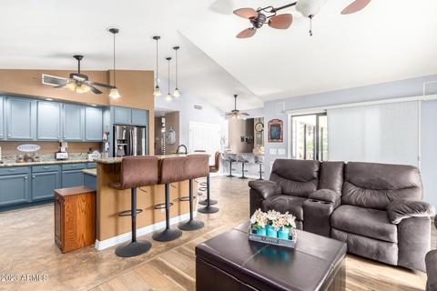 2963 E Adobe St, Mesa, AZ 85213 photo 14