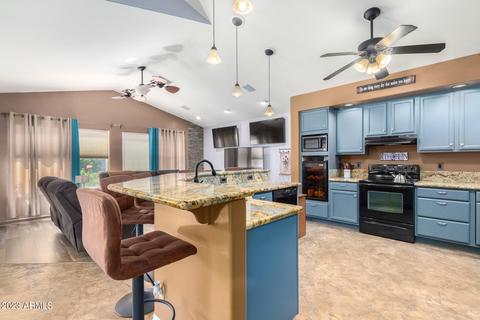 2963 E Adobe St, Mesa, AZ 85213 photo 24