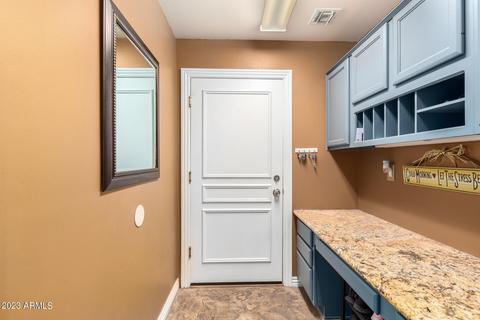 2963 E Adobe St, Mesa, AZ 85213 photo 39