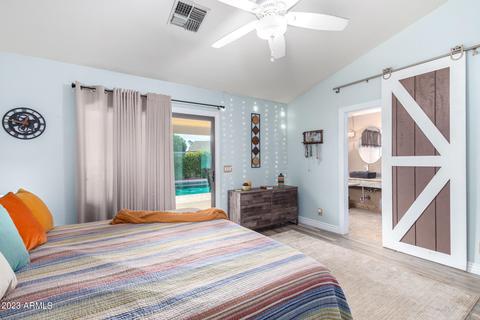 2963 E Adobe St, Mesa, AZ 85213 photo 31